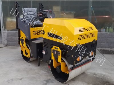 山東,匠工,機(jī)械,小型,振動(dòng),壓路機(jī),廠家